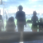 Screen Shot 2013-10-11 at 12.35.10 AM