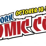 nycc-logo-2013-hi