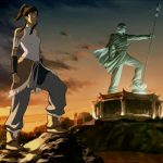 the-legend-of-korra