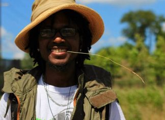 @JFKrateZ_360z M.I.A. CD Review