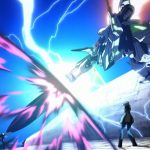 gg_EUREKA_SEVEN_AO_-_13_3A595BE2_mkv_snapshot_21_45_2012_07_14_00_15_22