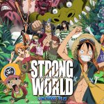 one-piece-617×450