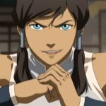 path-to-korra-mythology-spot-65s