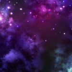 outer-space-wallpaper
