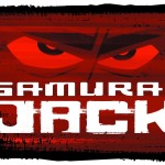 Samurai Jack to Return to Toonami in 2016