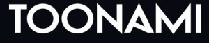 toonami logo new