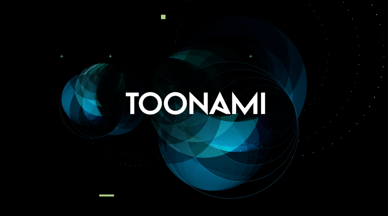 Toonami