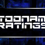 The Numbers Game, Vol. 4