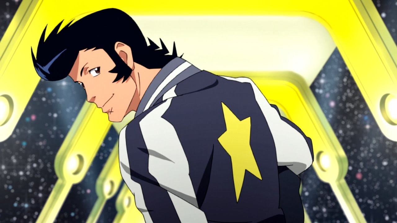 space-dandy-2