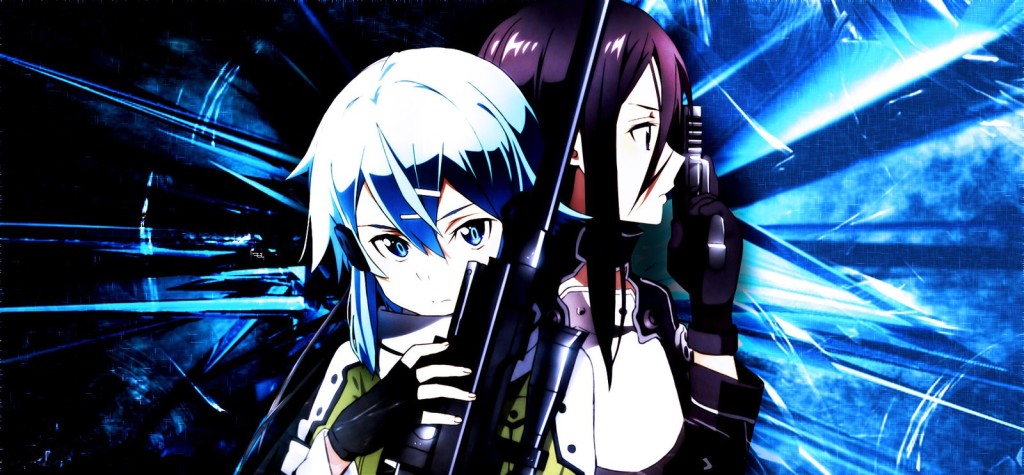 Spo2 Anime Announcement: @MichelleRuffVO1 Takes Over Our Twitter for a Live Q&A ...