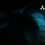 tumblr_static_toonamibg-april2014