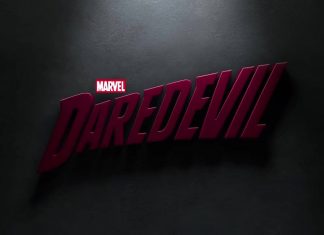 Netflix Debuts New Trailer for #DareDevil