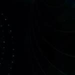 11187394_10152859975722549_1342110463_o