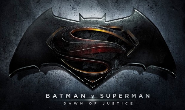1400746359_Batman-V-Superman-Dawn-of-Justice-Logo-620x370