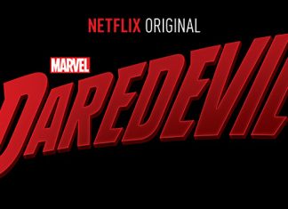 Marvel’s Daredevil Season 1 Review