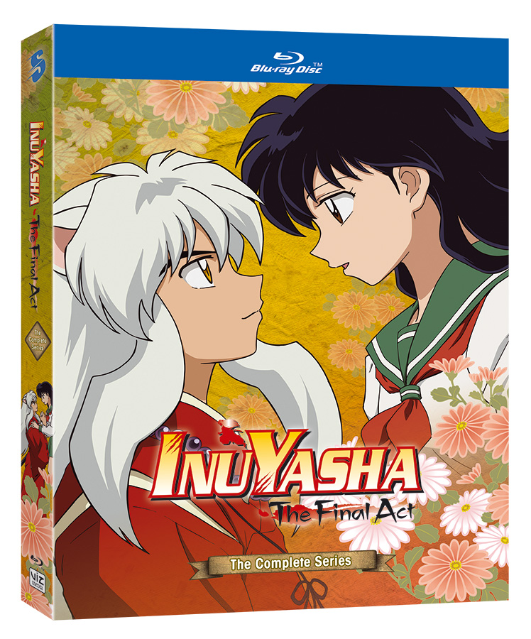 InuyashaFinalActTheCompleteSeries-BD-3D