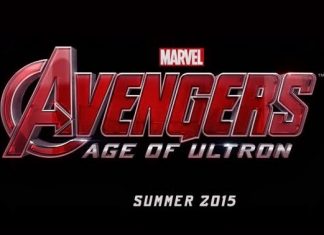 Avengers: Age of Ultron Review