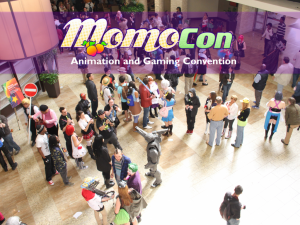 momoconb-picture-1-1024x767