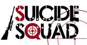suicidesquad
