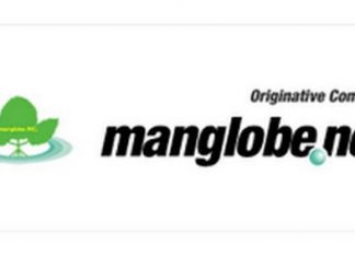 Manglobe Studio goes bankrupt
