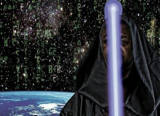 Darth Prefectus – Sith Reviews