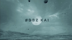 A closer look at Dragon Ball Z Kai's ratings | Toonami Faithful