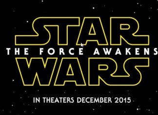 Star Wars: The Force Awakens Review