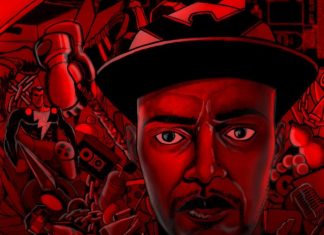 Aramis – Hidden Agenda Review