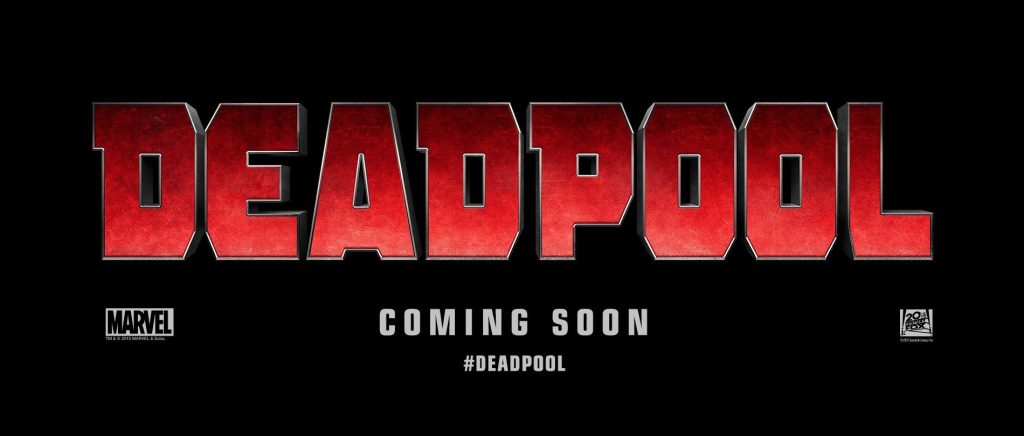 Deadpool-Movie-Logo-First-Look-From-Fox