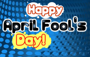 Happy-April-Fools-Day-Pictures