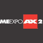 Toonami Related Panels to Check Out in AX 2016