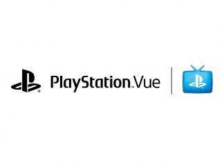 PlayStation Vue Review