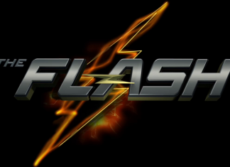 TV Show Review: The Flash Season 1