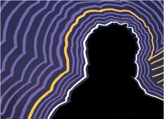 Nerdcore Spotlight: Haru – Warm It Up