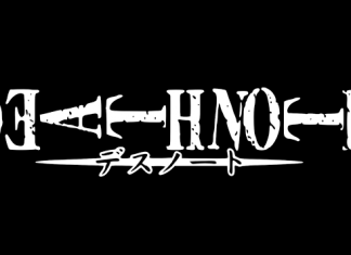 Anime Review – Death Note: The Complete Series