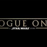 rogueone_logo.0.0
