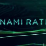 Toonami Ratings For February 17th, 2018