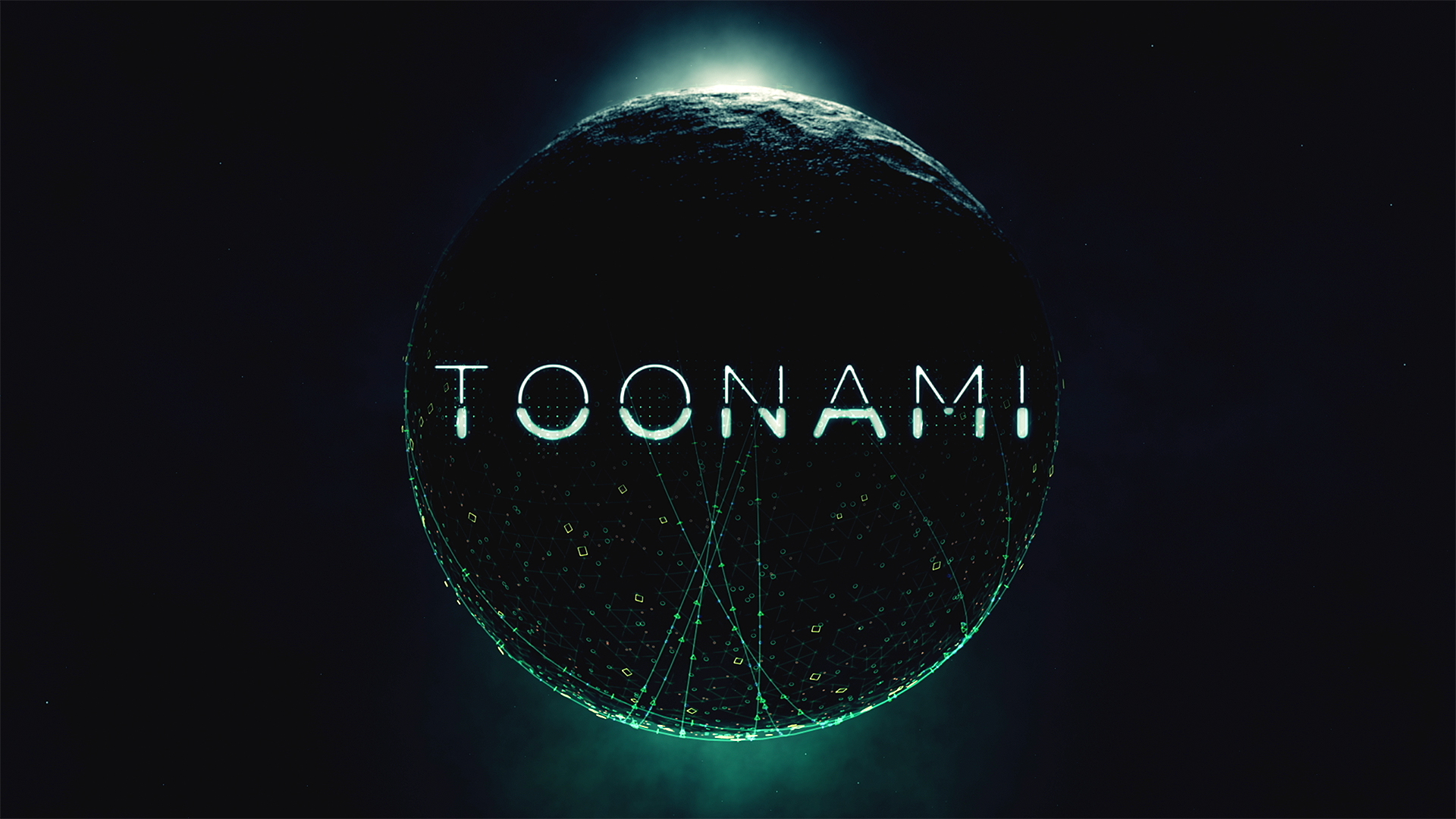 Toonami by jaguar123 on DeviantArt