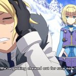 heavyobj (3)-noscale