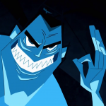 tumblr_inline_onhra6CtAq1rgimst_1280