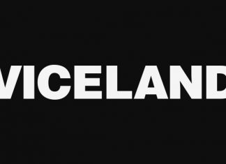 Viceland is not Getting an Anime Block in the USA