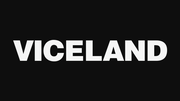 Viceland is not Getting an Anime Block in the USA | Toonami Faithful