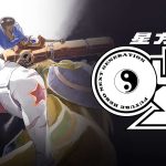 1621174_English_ShowDetailHeaderDesktop_d00a1e51-b761-e711-8175-020165574d09