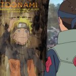 October 21-22, 2017 Image