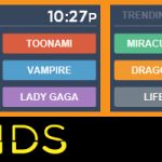 October 21-22, 2017 TM