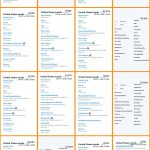 October 21-22, 2017 US