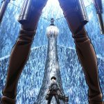 aot s3 visual