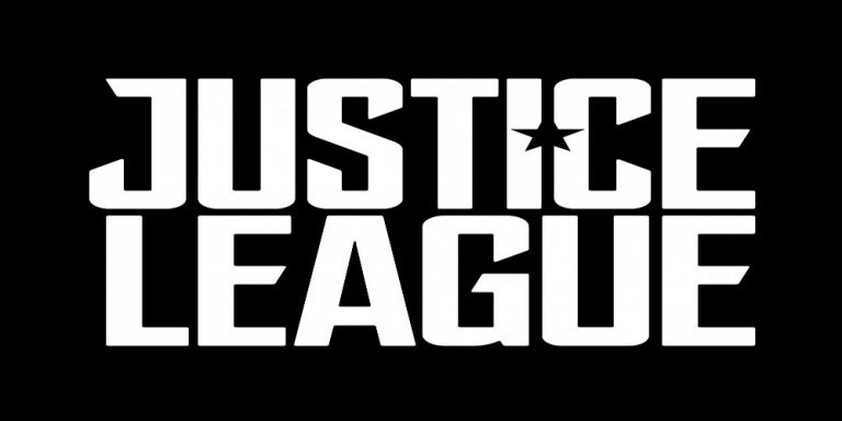 Movie Review: Justice League | Toonami Faithful