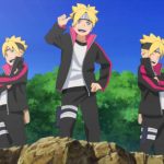 boruto-naruto-the-movie-clone-jutsu-screenshot-238027-1280×0