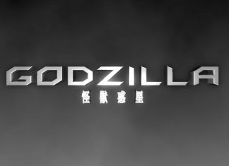 Anime Review: Godzilla – Monster Planet Part 1